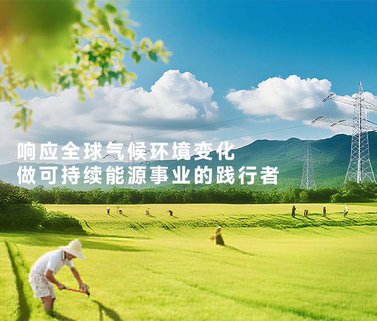 凱泰電子提供第三代半導(dǎo)體碳化硅、氮化鎵功率器件
